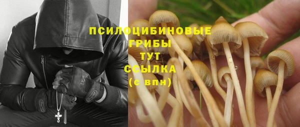 гашиш Покачи